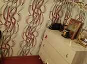 Satılır 4 otaqlı köhnə tikili 96 m², Hövsan q., photo 3 from 8