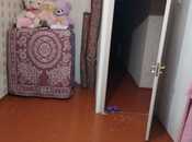 Satılır 4 otaqlı köhnə tikili 96 m², Hövsan q., photo 2 from 8