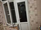 Satılır 4 otaqlı köhnə tikili 96 m², Hövsan q., photo 6 from 8