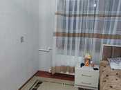Satılır 4 otaqlı köhnə tikili 96 m², Hövsan q., photo 7 from 8