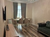 Satılır 4 otaqlı həyət evi/bağ evi 110 m², Yeni Ramana q., photo 3 from 8