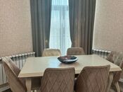 Satılır 4 otaqlı həyət evi/bağ evi 110 m², Yeni Ramana q., photo 5 from 8