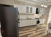 Satılır 4 otaqlı həyət evi/bağ evi 110 m², Yeni Ramana q., photo 6 from 8