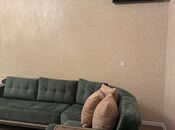 Satılır 4 otaqlı həyət evi/bağ evi 110 m², Yeni Ramana q., photo 4 from 8