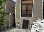Satılır 4 otaqlı həyət evi/bağ evi 110 m², Yeni Ramana q., photo 2 from 8