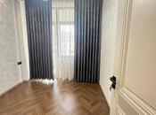 Satılır 2 otaqlı yeni tikili 48 m², photo 3 from 8