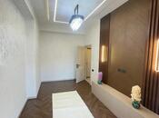 Satılır 2 otaqlı yeni tikili 48 m², photo 2 from 8