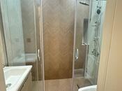 Satılır 2 otaqlı yeni tikili 48 m², photo 7 from 8