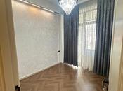 Satılır 2 otaqlı yeni tikili 48 m², photo 4 from 8