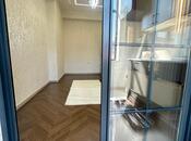 Satılır 2 otaqlı yeni tikili 48 m², photo 8 from 8