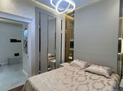 Satılır 2 otaqlı yeni tikili 47 m², Koroğlu m., photo 5 from 8
