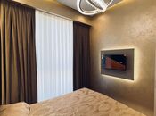 Satılır 2 otaqlı yeni tikili 47 m², Koroğlu m., photo 7 from 8