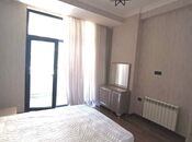 Сдаётся 2-комн. новостройка 70 м², м. 28 мая, photo 7 from 8