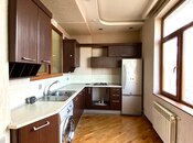 İcarəyə verilir 2 otaqlı yeni tikili 80 m², Nəriman Nərimanov m., photo 6 from 8