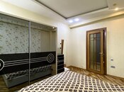 İcarəyə verilir 2 otaqlı yeni tikili 80 m², Nəriman Nərimanov m., photo 8 from 8