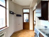 İcarəyə verilir 2 otaqlı yeni tikili 80 m², Nəriman Nərimanov m., photo 5 from 8