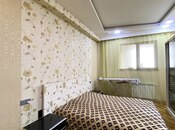 İcarəyə verilir 2 otaqlı yeni tikili 80 m², Nəriman Nərimanov m., photo 7 from 8
