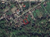 Продаётся  участок 8 сот, Набрань р., photo 2 from 8