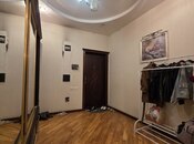 Продаётся 2-комн. новостройка 94 м², м. Элмляр Академиясы, photo 7 from 8