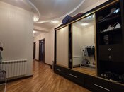 Продаётся 2-комн. новостройка 94 м², м. Элмляр Академиясы, photo 6 from 8