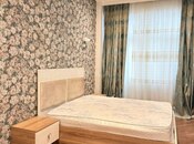 İcarəyə verilir 3 otaqlı yeni tikili 65 m², Səbail r., photo 5 from 8