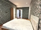 İcarəyə verilir 3 otaqlı yeni tikili 65 m², Səbail r., photo 6 from 8