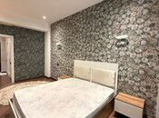 İcarəyə verilir 3 otaqlı yeni tikili 65 m², Səbail r., photo 7 from 8