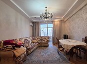 Продаётся 2-комн. новостройка 94 м², м. Элмляр Академиясы, photo 2 from 8