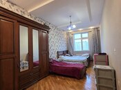 Продаётся 2-комн. новостройка 94 м², м. Элмляр Академиясы, photo 4 from 8