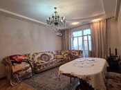 Продаётся 2-комн. новостройка 94 м², м. Элмляр Академиясы, photo 3 from 8
