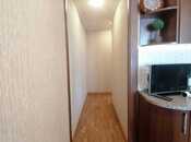 Satılır 3 otaqlı köhnə tikili 100 m², Nəriman Nərimanov m., photo 7 from 8