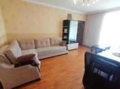 Satılır 3 otaqlı köhnə tikili 100 m², Nəriman Nərimanov m., photo 3 from 8