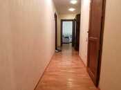 Satılır 3 otaqlı köhnə tikili 100 m², Nəriman Nərimanov m., photo 5 from 8