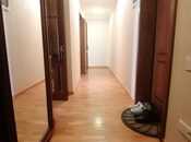 Satılır 3 otaqlı köhnə tikili 100 m², Nəriman Nərimanov m., photo 6 from 8