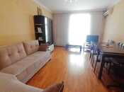 Satılır 3 otaqlı köhnə tikili 100 m², Nəriman Nərimanov m., photo 4 from 8