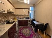 Продаётся 2-комн. новостройка 94 м², м. Элмляр Академиясы, photo 5 from 8