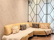 İcarəyə verilir 3 otaqlı yeni tikili 65 m², Səbail r., photo 2 from 8