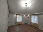 Satılır 5 otaqlı həyət evi/bağ evi 160 m², Mərdəkan q., photo 8 from 8