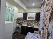 Сдаётся 2-комн. новостройка 65 м², Абшеронcкий  р., photo 5 from 6