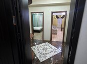 Сдаётся 2-комн. новостройка 65 м², Абшеронcкий  р., photo 1 from 6