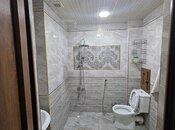 Сдаётся 2-комн. новостройка 65 м², Абшеронcкий  р., photo 6 from 6
