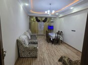 Сдаётся 2-комн. новостройка 65 м², Абшеронcкий  р., photo 4 from 6