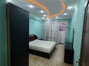 Сдаётся 2-комн. новостройка 65 м², Абшеронcкий  р., photo 3 from 6