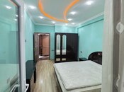Сдаётся 2-комн. новостройка 65 м², Абшеронcкий  р., photo 2 from 6