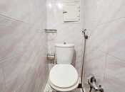 Satılır 3 otaqlı köhnə tikili 80 m², Əhmədli m., photo 8 from 8
