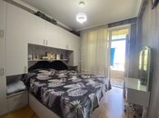 Satılır 3 otaqlı yeni tikili 95 m², Nərimanov r., photo 5 from 8