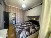 Satılır 3 otaqlı yeni tikili 95 m², Nərimanov r., photo 6 from 8
