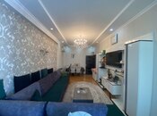 Satılır 3 otaqlı yeni tikili 95 m², Nərimanov r., photo 3 from 8
