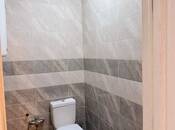 Сдаётся 2-комн. новостройка 70 м², м. Нариман Нариманов, photo 6 from 7