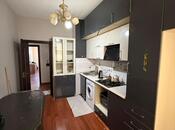Satılır 2 otaqlı yeni tikili 83 m², photo 7 from 8